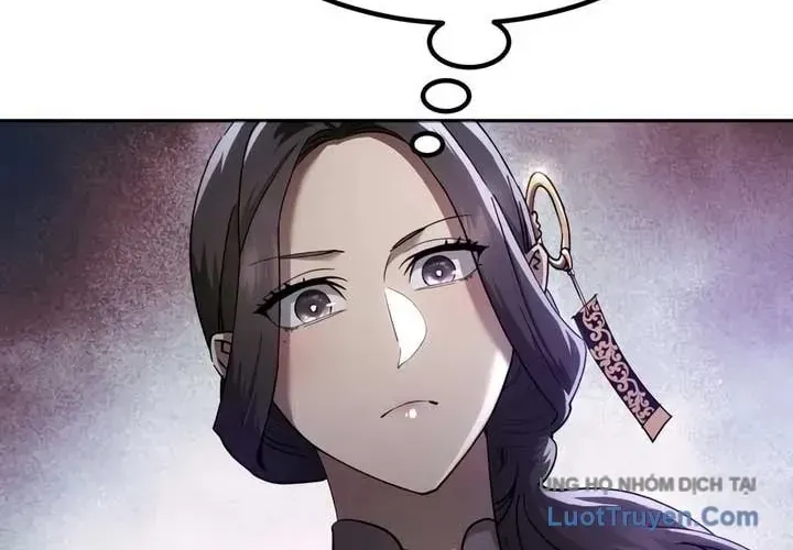 Thiên Ma Muốn Sống Một Cuộc Đời Bình Lặng Chap 82 - Next Chap 83