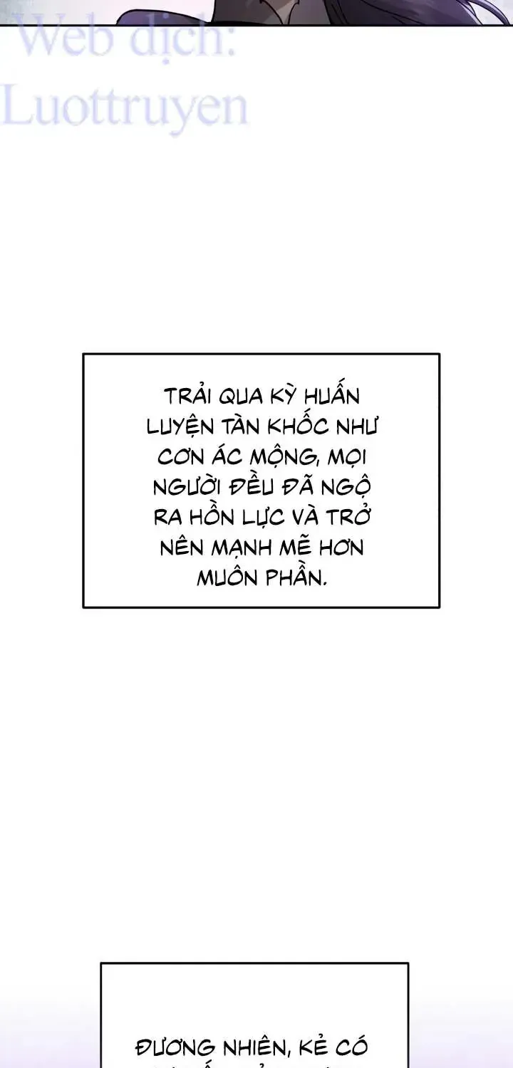 Thiên Ma Muốn Sống Một Cuộc Đời Bình Lặng Chap 82 - Next Chap 83