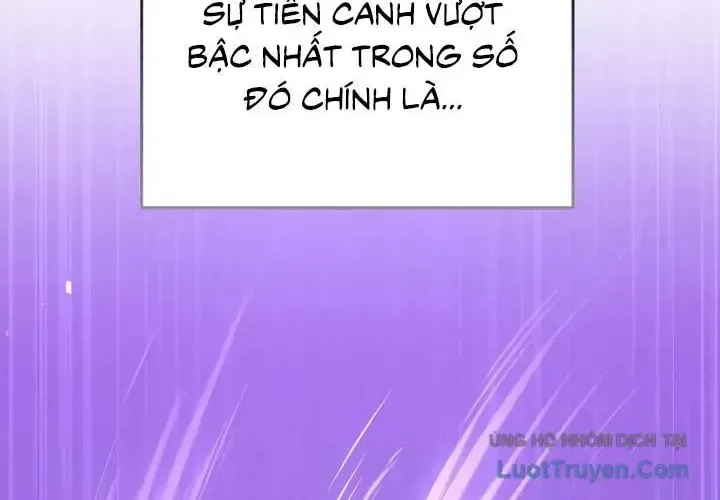 Thiên Ma Muốn Sống Một Cuộc Đời Bình Lặng Chap 82 - Next Chap 83