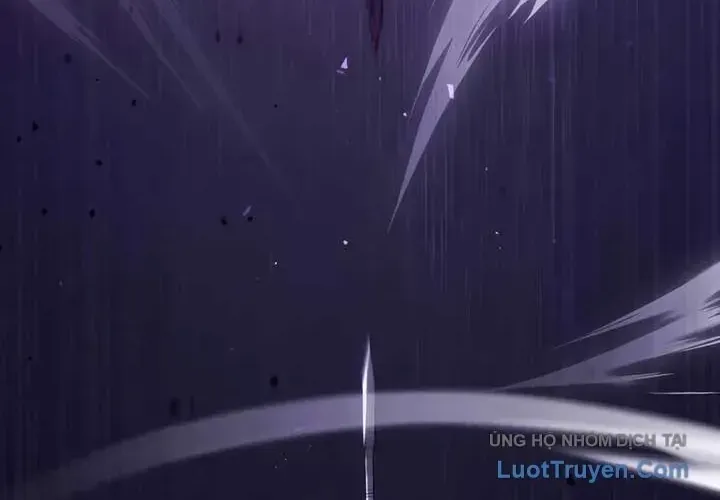 Thiên Ma Muốn Sống Một Cuộc Đời Bình Lặng Chap 82 - Next Chap 83