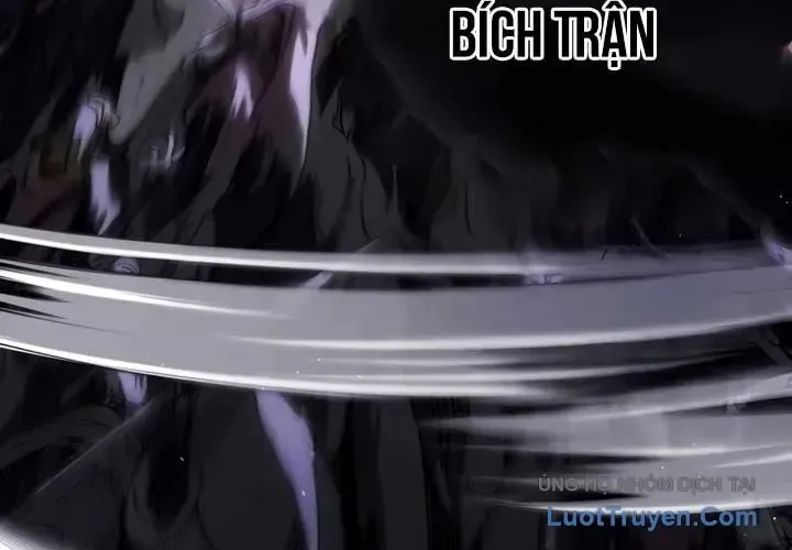 Thiên Ma Muốn Sống Một Cuộc Đời Bình Lặng Chap 82 - Next Chap 83