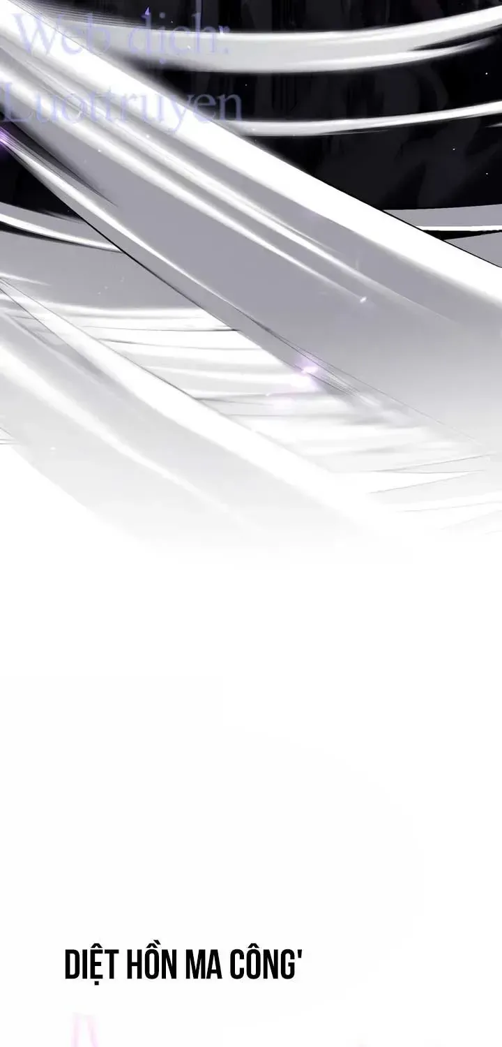 Thiên Ma Muốn Sống Một Cuộc Đời Bình Lặng Chap 82 - Next Chap 83