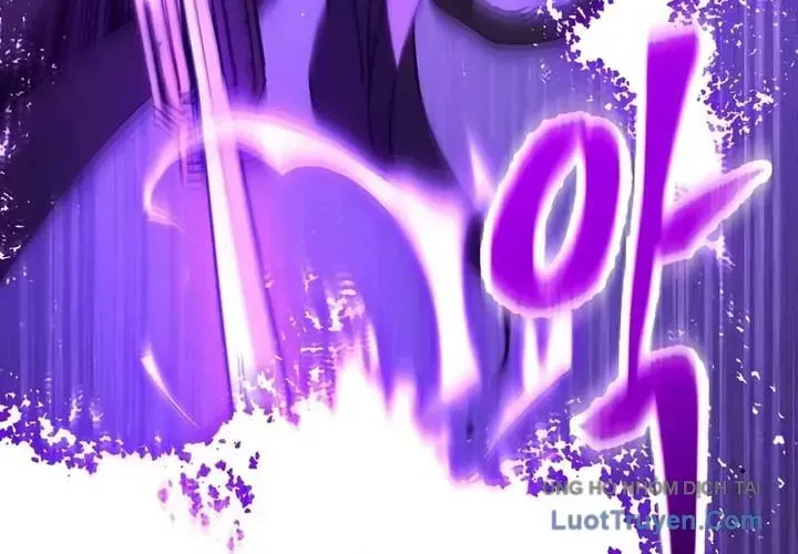 Thiên Ma Muốn Sống Một Cuộc Đời Bình Lặng Chap 82 - Next Chap 83