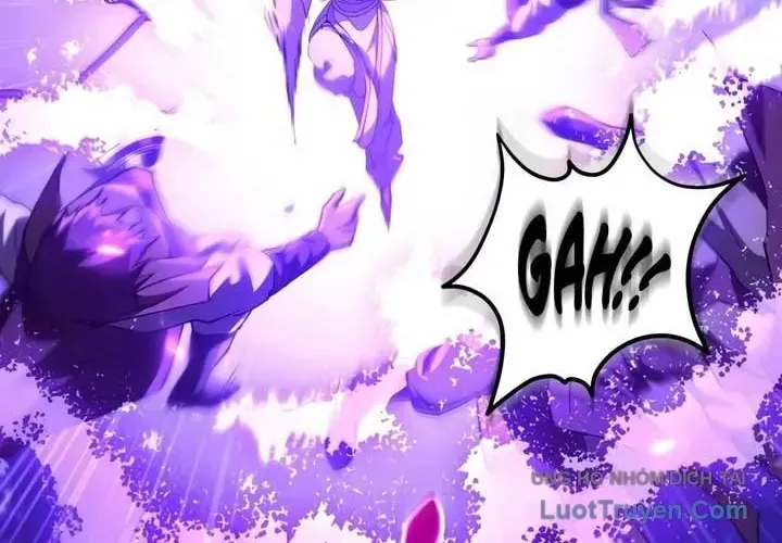 Thiên Ma Muốn Sống Một Cuộc Đời Bình Lặng Chap 82 - Next Chap 83