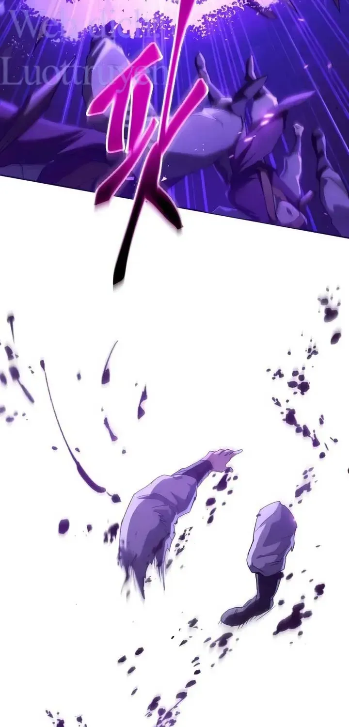 Thiên Ma Muốn Sống Một Cuộc Đời Bình Lặng Chap 82 - Next Chap 83