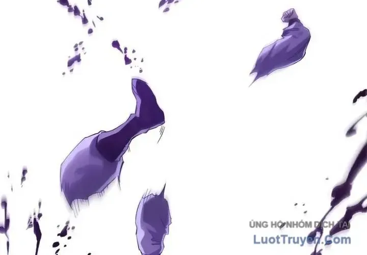 Thiên Ma Muốn Sống Một Cuộc Đời Bình Lặng Chap 82 - Next Chap 83