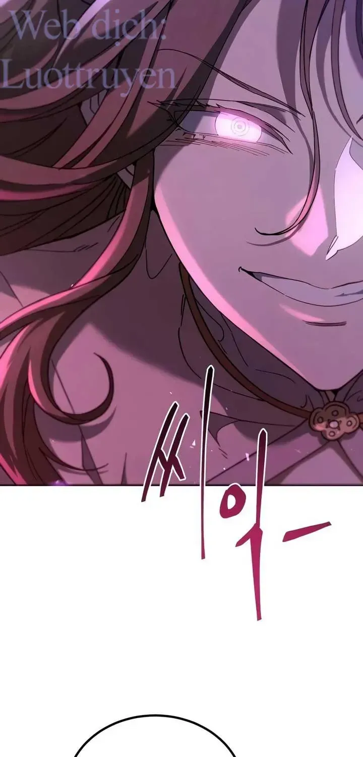 Thiên Ma Muốn Sống Một Cuộc Đời Bình Lặng Chap 82 - Next Chap 83