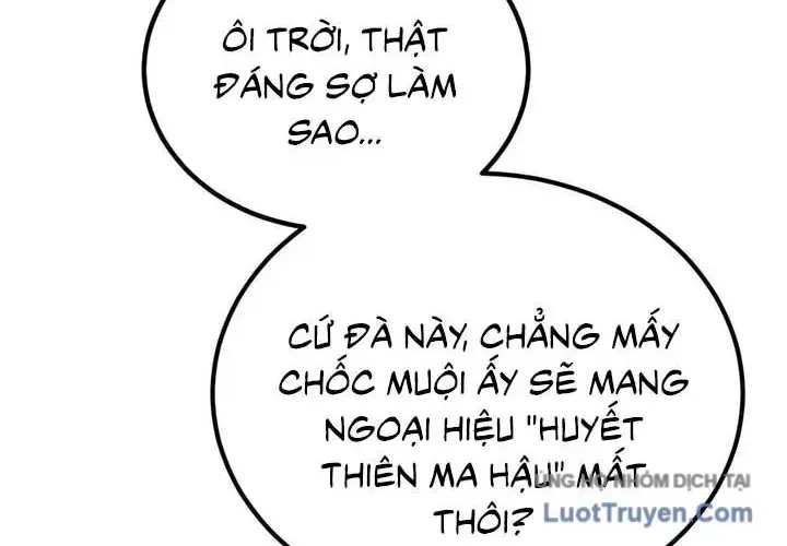 Thiên Ma Muốn Sống Một Cuộc Đời Bình Lặng Chap 82 - Next Chap 83