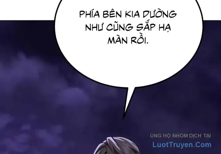 Thiên Ma Muốn Sống Một Cuộc Đời Bình Lặng Chap 82 - Next Chap 83