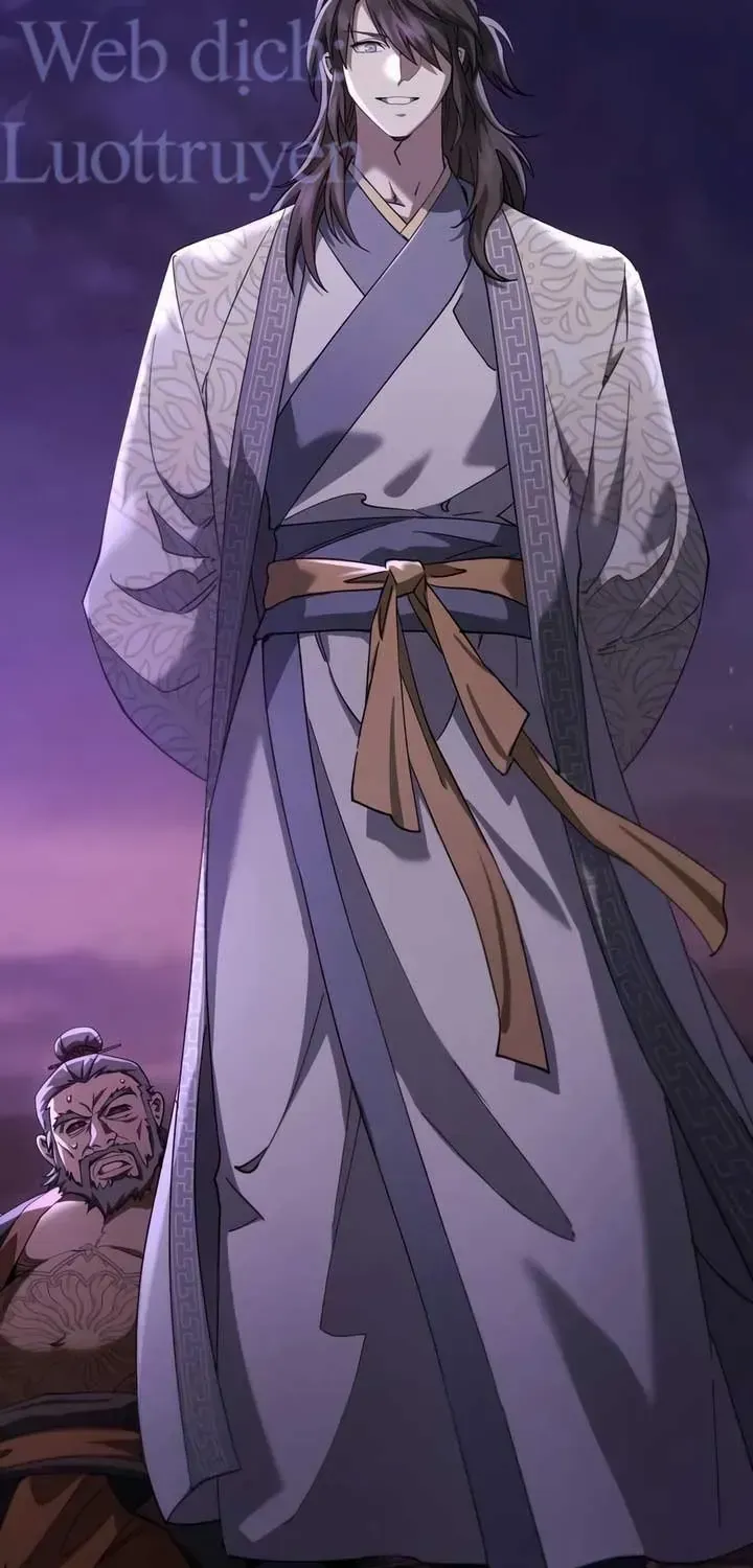Thiên Ma Muốn Sống Một Cuộc Đời Bình Lặng Chap 82 - Next Chap 83