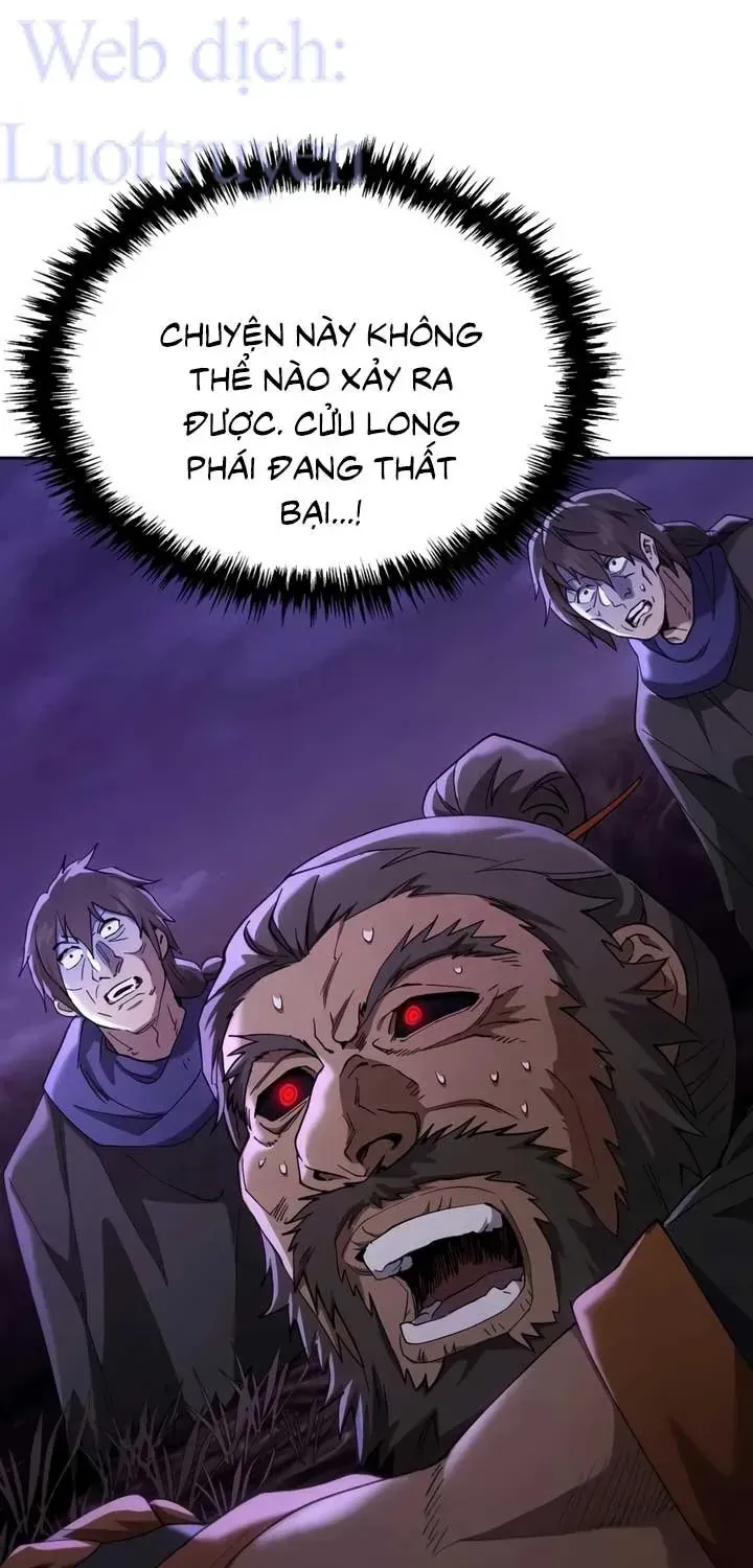 Thiên Ma Muốn Sống Một Cuộc Đời Bình Lặng Chap 82 - Next Chap 83
