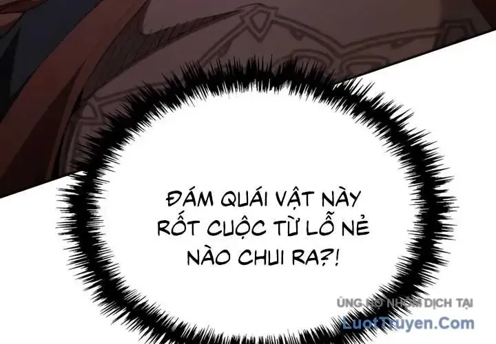 Thiên Ma Muốn Sống Một Cuộc Đời Bình Lặng Chap 82 - Next Chap 83