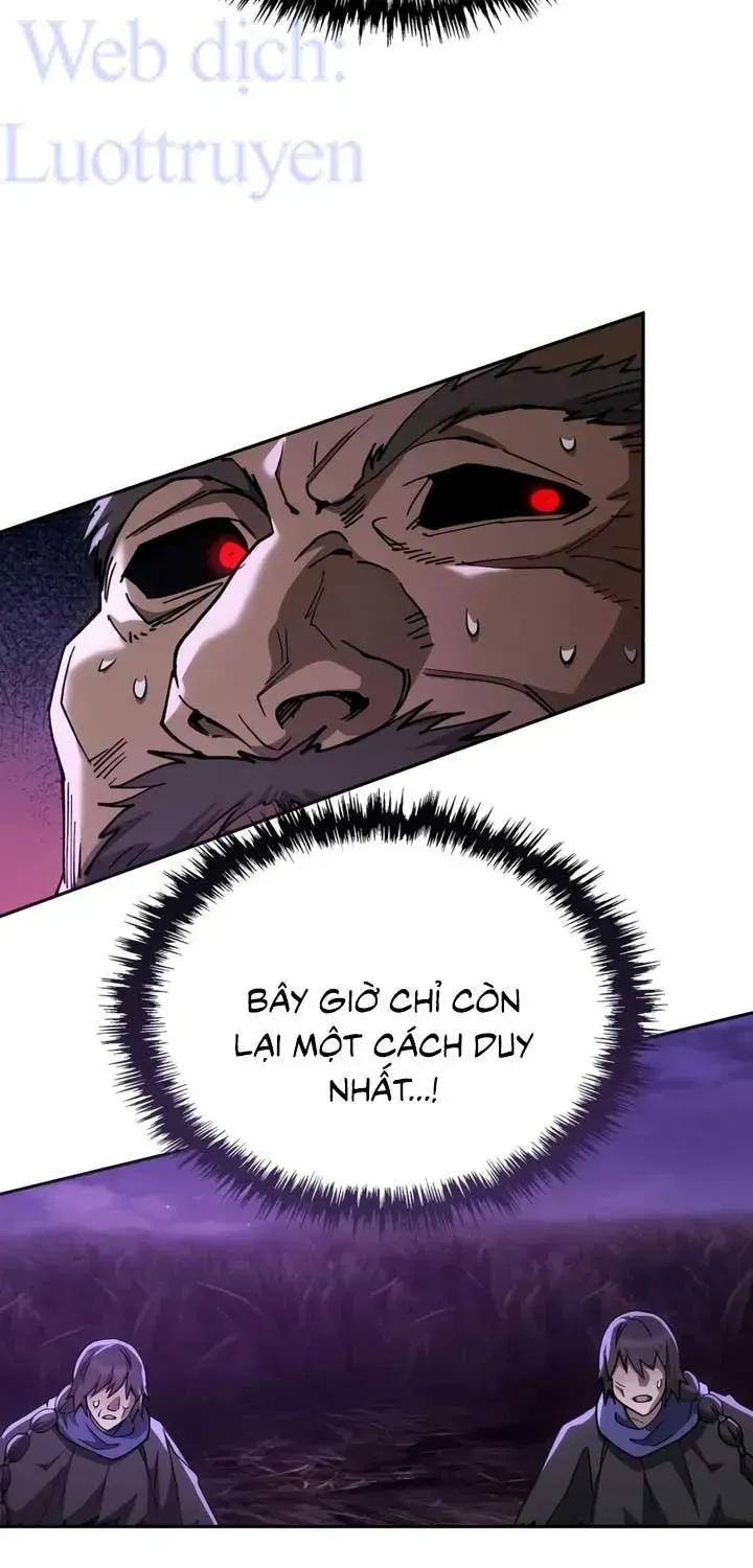 Thiên Ma Muốn Sống Một Cuộc Đời Bình Lặng Chap 82 - Next Chap 83
