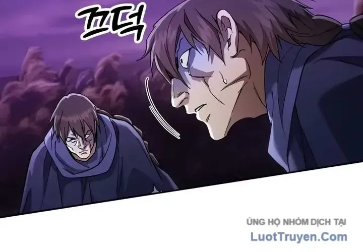 Thiên Ma Muốn Sống Một Cuộc Đời Bình Lặng Chap 82 - Next Chap 83