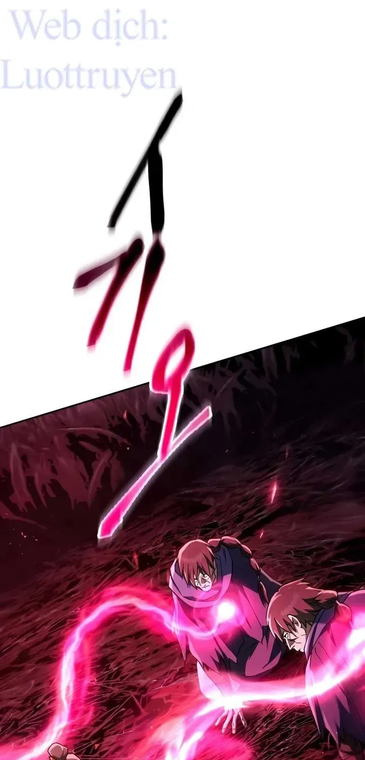 Thiên Ma Muốn Sống Một Cuộc Đời Bình Lặng Chap 82 - Next Chap 83