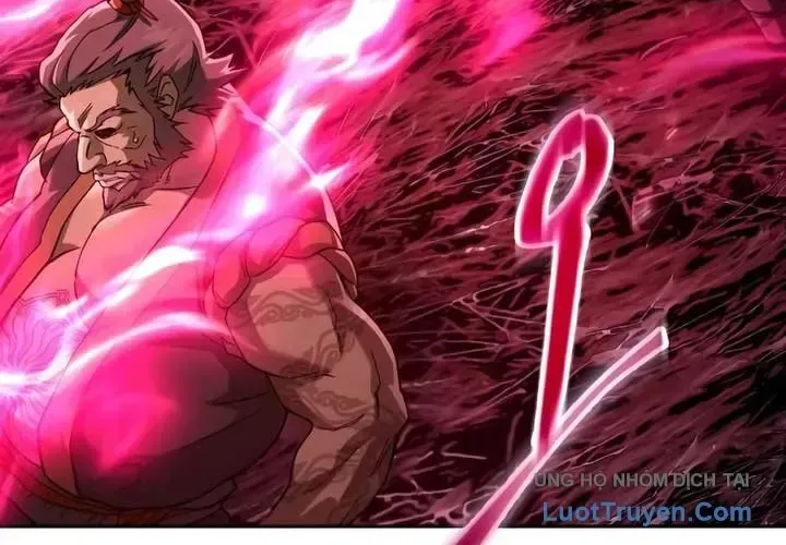 Thiên Ma Muốn Sống Một Cuộc Đời Bình Lặng Chap 82 - Next Chap 83