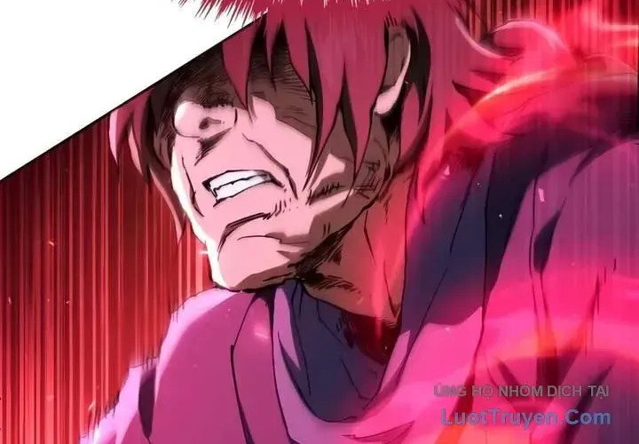 Thiên Ma Muốn Sống Một Cuộc Đời Bình Lặng Chap 82 - Next Chap 83