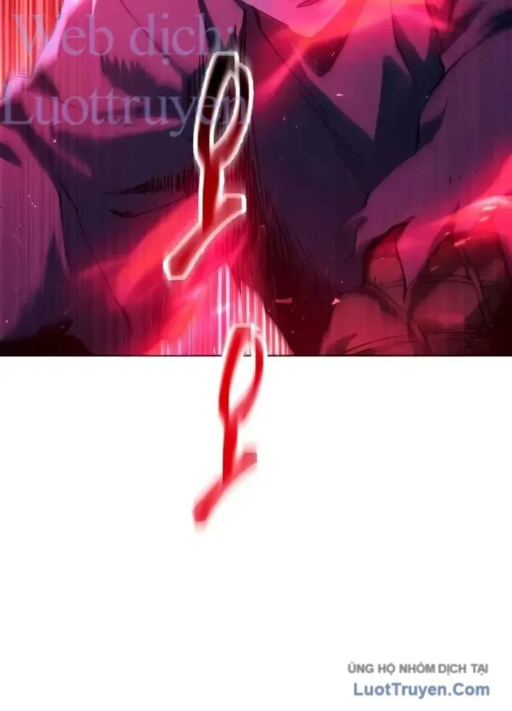 Thiên Ma Muốn Sống Một Cuộc Đời Bình Lặng Chap 82 - Next Chap 83