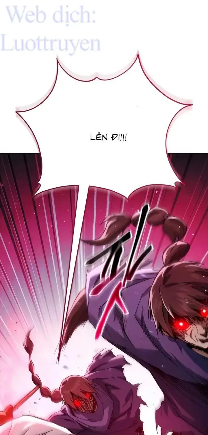 Thiên Ma Muốn Sống Một Cuộc Đời Bình Lặng Chap 82 - Next Chap 83