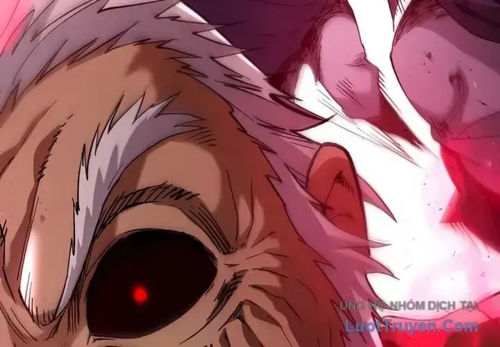 Thiên Ma Muốn Sống Một Cuộc Đời Bình Lặng Chap 82 - Next Chap 83