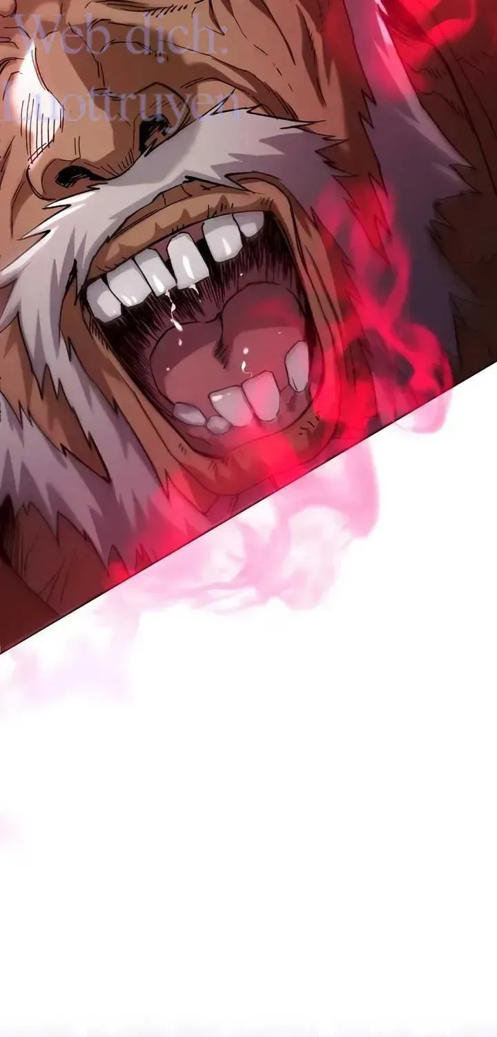 Thiên Ma Muốn Sống Một Cuộc Đời Bình Lặng Chap 82 - Next Chap 83
