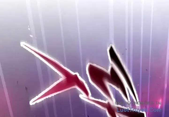 Thiên Ma Muốn Sống Một Cuộc Đời Bình Lặng Chap 82 - Next Chap 83