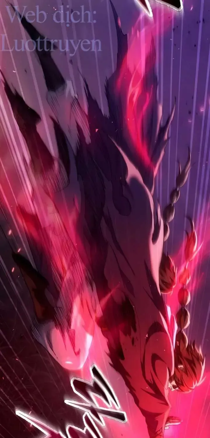 Thiên Ma Muốn Sống Một Cuộc Đời Bình Lặng Chap 82 - Next Chap 83