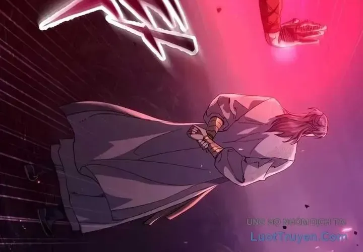 Thiên Ma Muốn Sống Một Cuộc Đời Bình Lặng Chap 82 - Next Chap 83