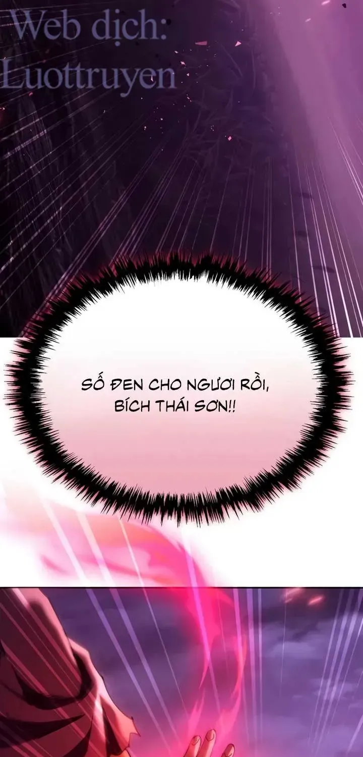 Thiên Ma Muốn Sống Một Cuộc Đời Bình Lặng Chap 82 - Next Chap 83