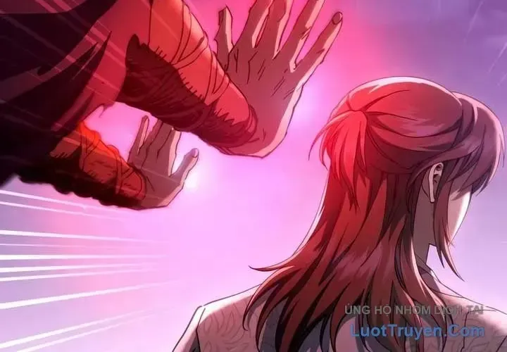 Thiên Ma Muốn Sống Một Cuộc Đời Bình Lặng Chap 82 - Next Chap 83