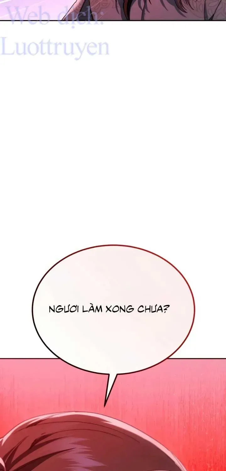 Thiên Ma Muốn Sống Một Cuộc Đời Bình Lặng Chap 82 - Next Chap 83