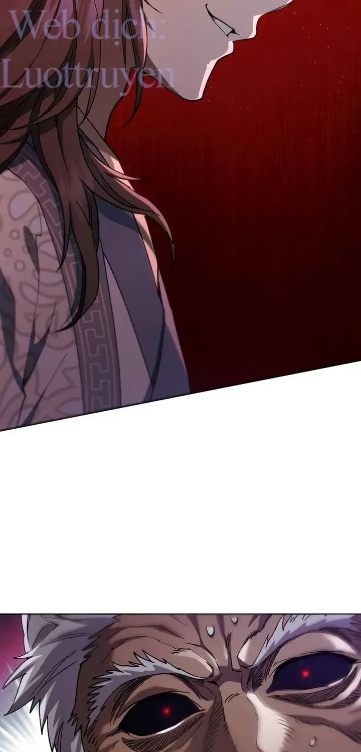 Thiên Ma Muốn Sống Một Cuộc Đời Bình Lặng Chap 82 - Next Chap 83