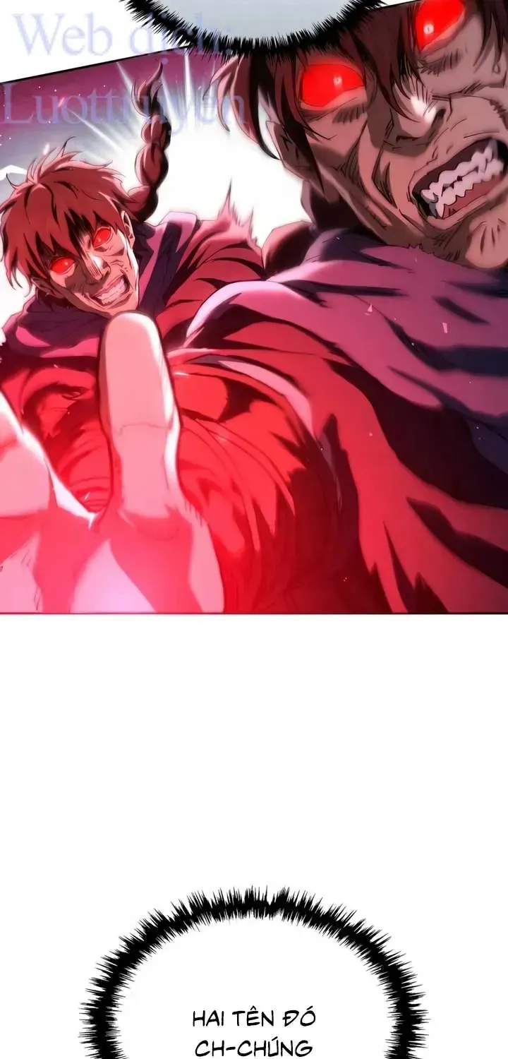 Thiên Ma Muốn Sống Một Cuộc Đời Bình Lặng Chap 82 - Next Chap 83