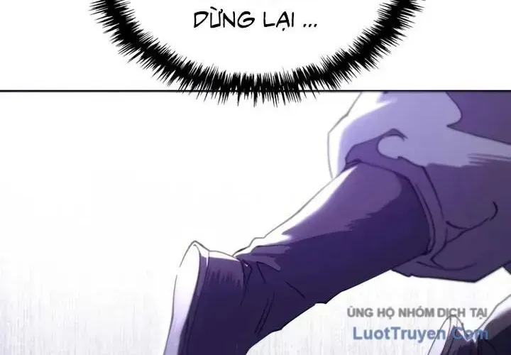 Thiên Ma Muốn Sống Một Cuộc Đời Bình Lặng Chap 82 - Next Chap 83