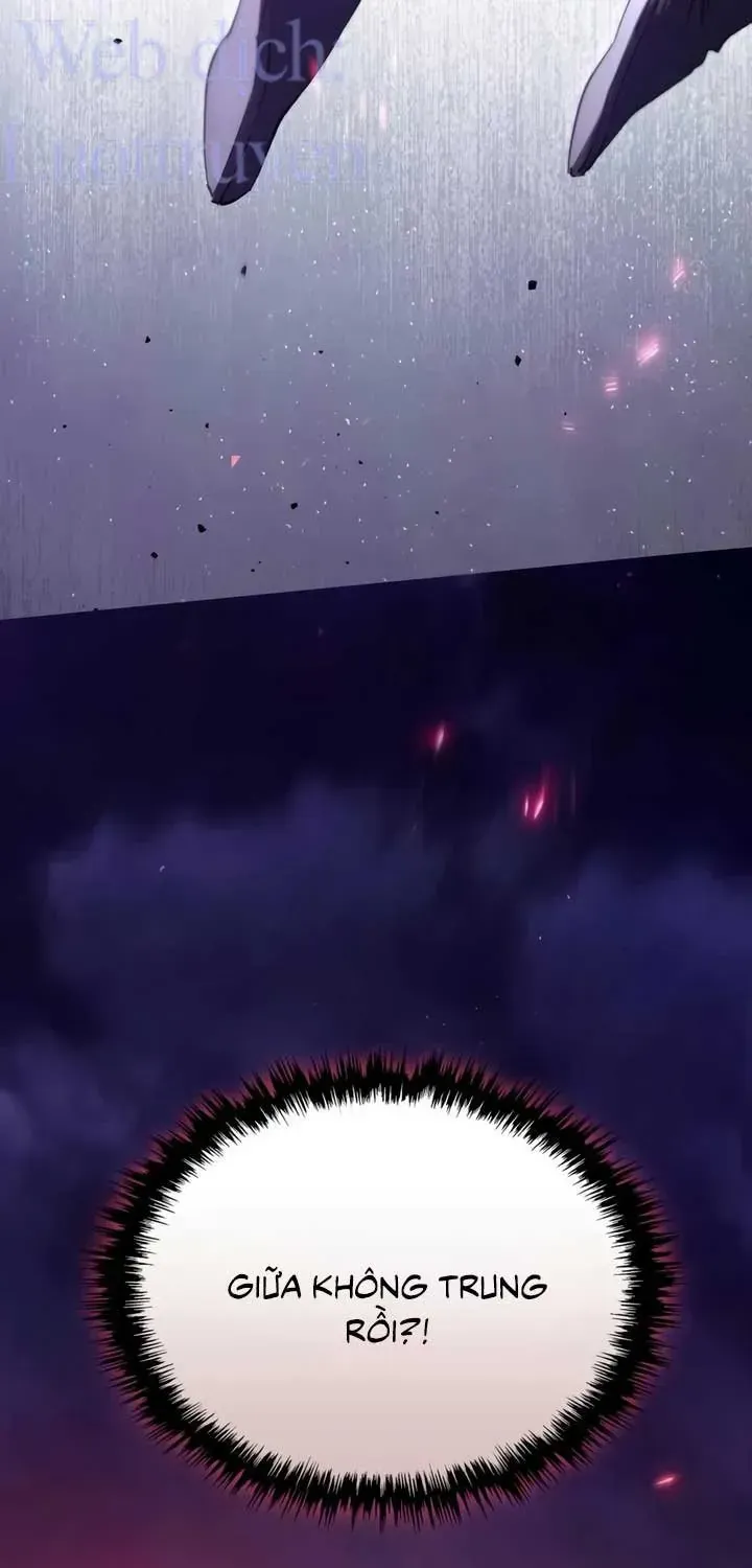 Thiên Ma Muốn Sống Một Cuộc Đời Bình Lặng Chap 82 - Next Chap 83