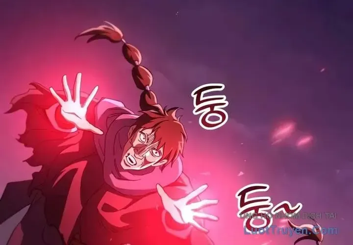 Thiên Ma Muốn Sống Một Cuộc Đời Bình Lặng Chap 82 - Next Chap 83