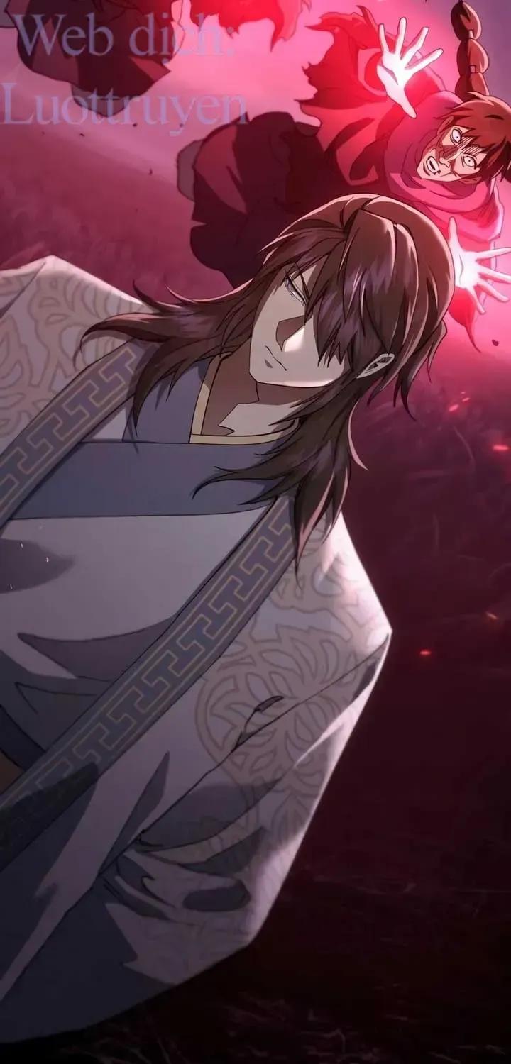 Thiên Ma Muốn Sống Một Cuộc Đời Bình Lặng Chap 82 - Next Chap 83