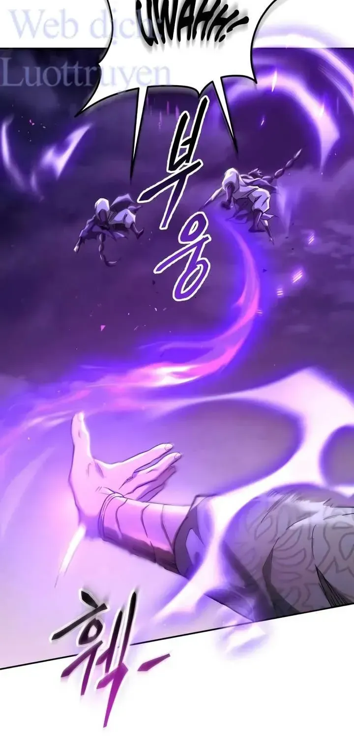Thiên Ma Muốn Sống Một Cuộc Đời Bình Lặng Chap 82 - Next Chap 83