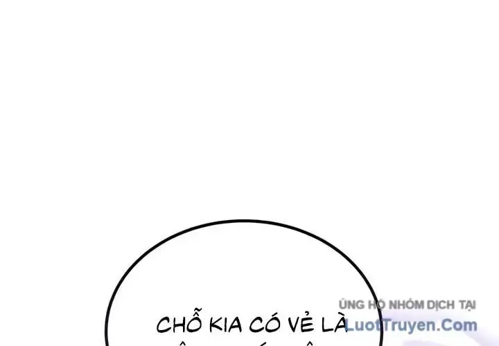 Thiên Ma Muốn Sống Một Cuộc Đời Bình Lặng Chap 82 - Next Chap 83