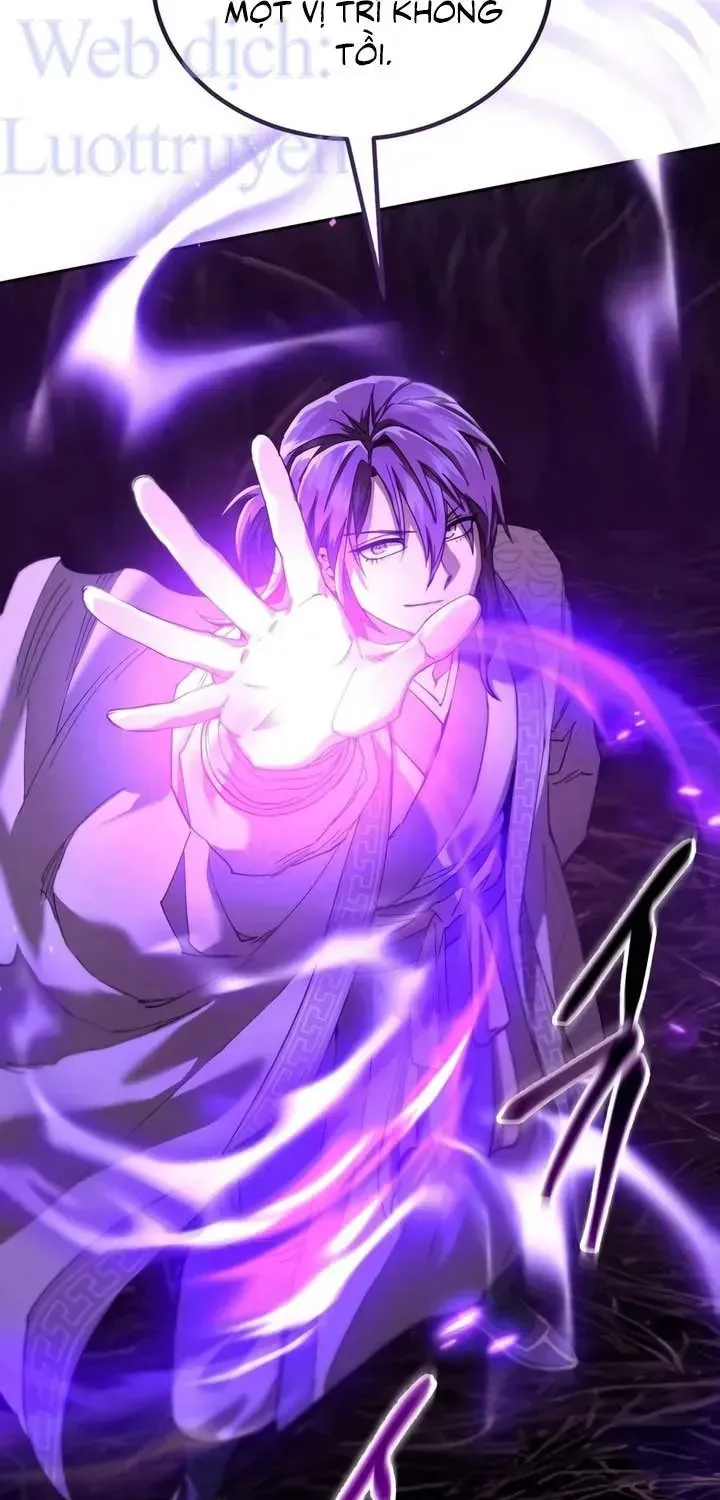 Thiên Ma Muốn Sống Một Cuộc Đời Bình Lặng Chap 82 - Next Chap 83