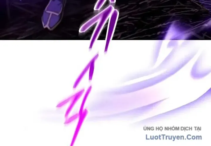 Thiên Ma Muốn Sống Một Cuộc Đời Bình Lặng Chap 82 - Next Chap 83