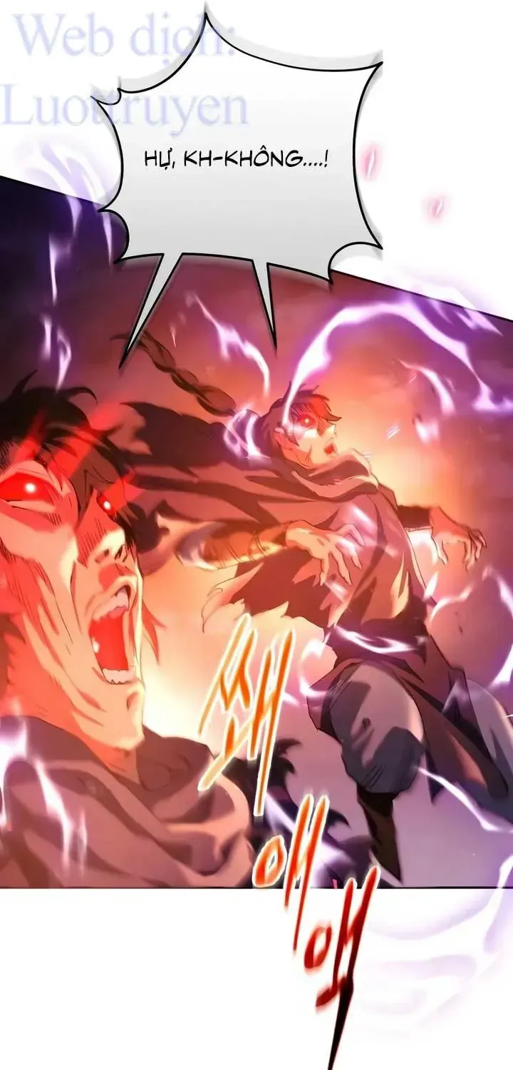 Thiên Ma Muốn Sống Một Cuộc Đời Bình Lặng Chap 82 - Next Chap 83