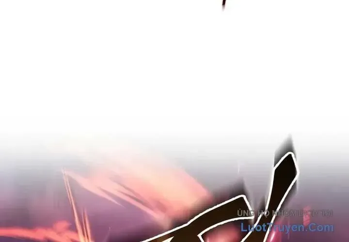 Thiên Ma Muốn Sống Một Cuộc Đời Bình Lặng Chap 82 - Next Chap 83