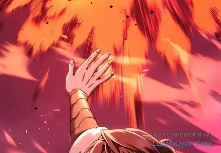 Thiên Ma Muốn Sống Một Cuộc Đời Bình Lặng Chap 82 - Next Chap 83