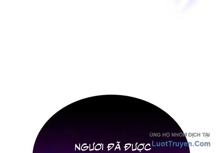 Thiên Ma Muốn Sống Một Cuộc Đời Bình Lặng Chap 82 - Next Chap 83