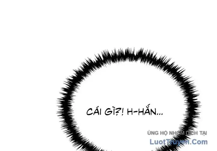 Thiên Ma Muốn Sống Một Cuộc Đời Bình Lặng Chap 82 - Next Chap 83