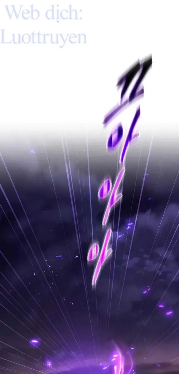 Thiên Ma Muốn Sống Một Cuộc Đời Bình Lặng Chap 82 - Next Chap 83