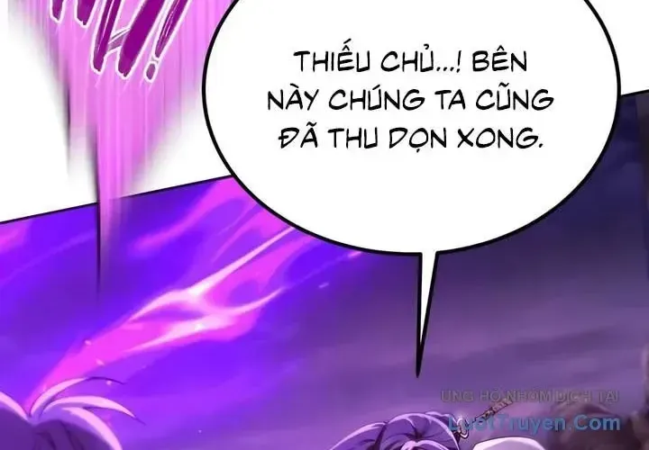Thiên Ma Muốn Sống Một Cuộc Đời Bình Lặng Chap 82 - Next Chap 83
