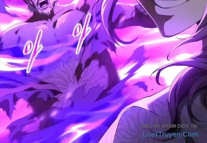 Thiên Ma Muốn Sống Một Cuộc Đời Bình Lặng Chap 82 - Next Chap 83