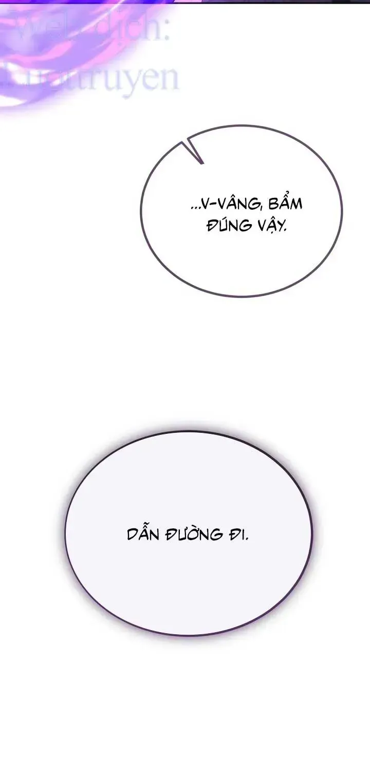 Thiên Ma Muốn Sống Một Cuộc Đời Bình Lặng Chap 82 - Next Chap 83
